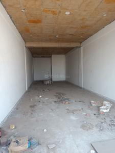 Hall image of 750.0 Sq.ft   Showroom for sale in Peer Muchalla for 5000000