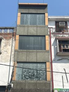 Others image of 350.0 Sq.ft   Commercial Property for sale in Sector 7 Rohini for 26500000