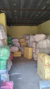 Others image of 230.0 Sq.ft   Shop for rent in Ratu Road for 25000