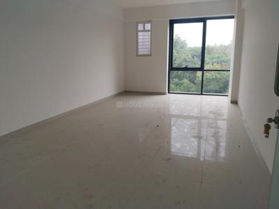 Others image of 408.0 Sq.ft  Bare shell Office Space for rent in Kasarwadi for 28000