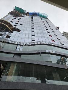 Others image of 600.0 Sq.ft  Ready to use Office Space for sale in Bandra West for 59000000