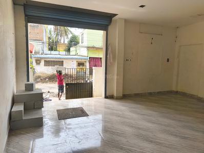 Entrance image of 2600.0 Sq.ft  Ready to use Office Space for rent in Chromepet for 50000