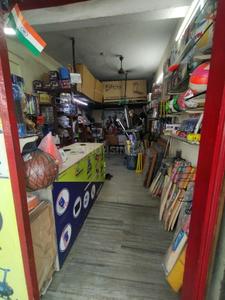 Others image of 250.0 Sq.ft   Shop for rent in Mira Road East for 20000