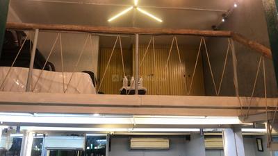 Others image of 450.0 Sq.ft pre-leased  Shop for sale in Thane West for 25000000