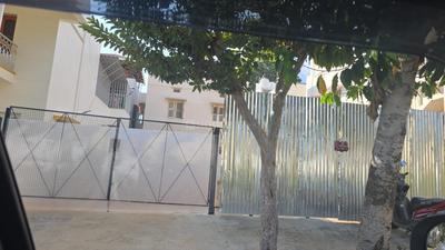 Others image of 1750.0 Sq.ft Commercial Plot for sale in J P Nagar for 180000000