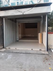 Commercial image of 400.0 Sq.ft   Shop for rent in Thergaon for 29000