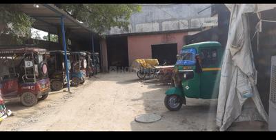 Others image of 2500.0 Sq.ft   Commercial Property for rent in Sector 63 A for 20000