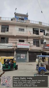 Others image of 3600.0 Sq.ft pre-leased Ready to use Office Space for sale in Burari for 95000000