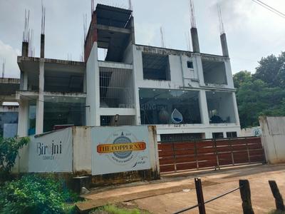 Entrance image of 4400.0 Sq.ft  Ready to use Office Space for sale in Ghatshila for 120000000