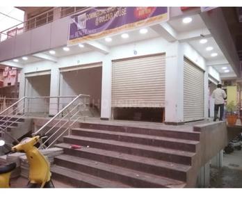 Others image of 300.0 Sq.ft   Shop for rent in DLF Phase 3 for 55000
