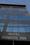 Others image of 550.0 Sq.ft Ready to use Office Space for rent in Kavi Nagar for 25000