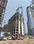 Others image of 800.0 Sq.ft  Bare shell Office Space for sale in Sector 140A for 6632000