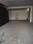 Others image of 1100.0 Sq.ft  Bare shell Office Space for rent in Mahavir Enclave for 20000