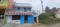 Outside View image of 100.0 Sq.ft  Ready to use Office Space for rent in Nadukuthagai for 40000