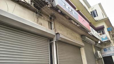 Others image of 1300.0 Sq.ft   Shop for sale in Palayamkottai for 40000000