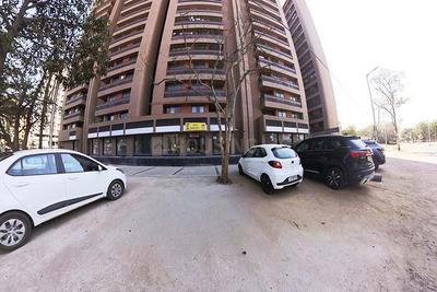 Others image of 296.0 Sq.ft   Shop for sale in Ghuma for 7000000