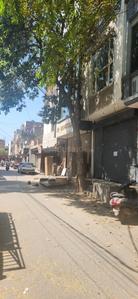 Outside View image of 802.0 Sq.ft Commercial Property for rent in Tehsil Camp for 13000
