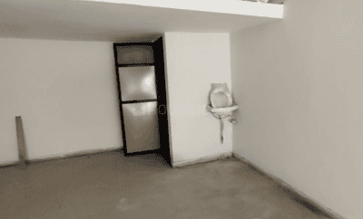 Others image of 350.0 Sq.ft pre-leased  Commercial Property for sale in Kharghar for 15000000