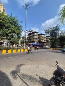 Others image of 1400.0 Sq.ft   Showroom for sale in Airoli for 120000000
