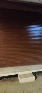 Others image of 150.0 Sq.ft   Shop for rent in Laxmi Nagar for 15000
