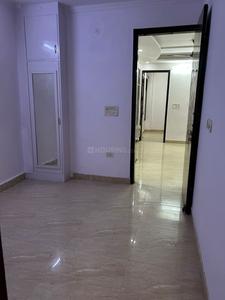 Reception image of 150.0 Sq.ft   Showroom for rent in Mahavir Enclave for 21000