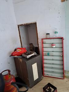 Others image of 150.0 Sq.ft   Shop for rent in Sector 22 for 22000