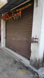 Others image of 200.0 Sq.ft  Ready to use Office Space for rent in Badlapur East for 10000
