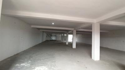 Others image of 3800.0 Sq.ft   Warehouse for rent in Ambala Cantt for 39999