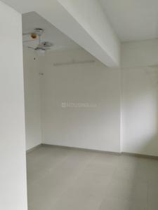 Others image of 226.0 Sq.ft  Ready to use Office Space for rent in Bhandup West for 30000