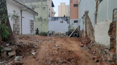 Others image of 990.0 Sq.ft Commercial Plot for sale in LB Nagar for 11000000