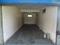 Others image of 600.0 Sq.ft   Shop for rent in Kihim for 15000