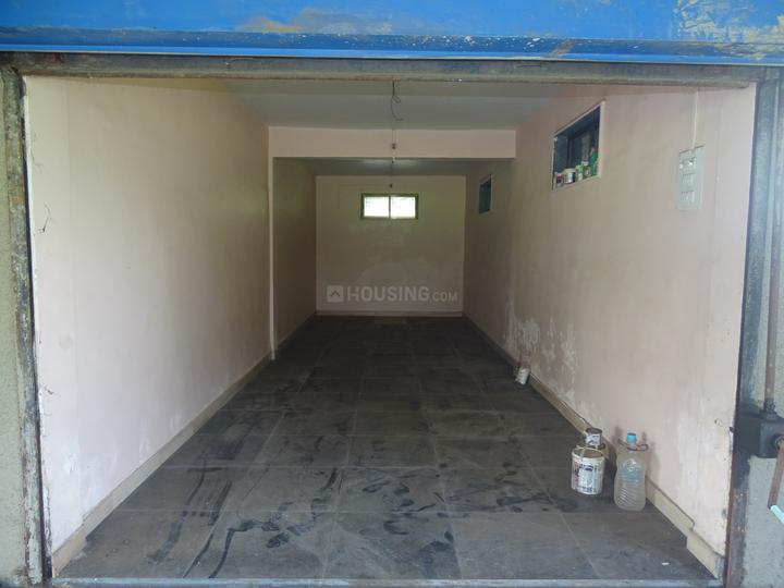 Others image of 600.0 Sq.ft   Shop for rent in Kihim for 15000