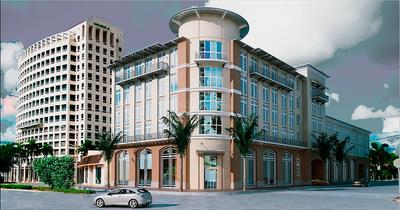 Others image of 2400.0 Sq.ft   Commercial Plot for sale in Mahalakshmi Layout for 600000000