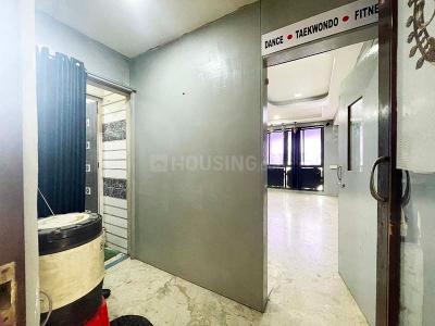 Others image of 400.0 Sq.ft  Ready to use Office Space for sale in Maninagar for 6000000