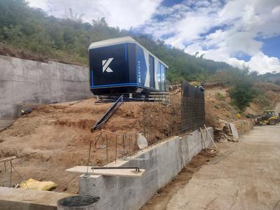 Others image of 800.0 Sq.ft   Commercial Property for sale in Karamadai for 4600000