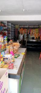 Commercial image of 500.0 Sq.ft Shop for rent in Garkheda for 12000