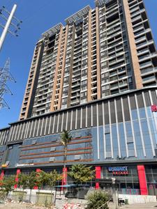 Others image of 450.0 Sq.ft  Ready to use Office Space for rent in Anand Nagar, Sinhagad Road for 52000