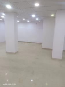 Others image of 1700.0 Sq.ft  Ready to use Office Space for rent in Paschim Vihar for 65000