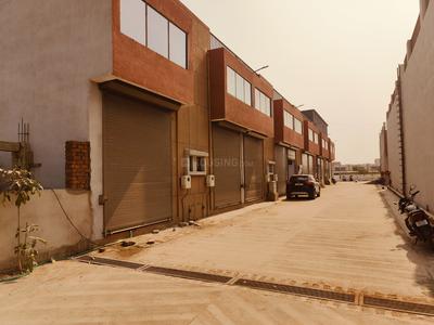 Others image of 450.0 Sq.ft   Commercial Property for sale in Kathwada for 5000000