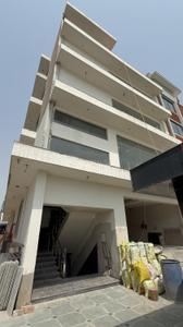 Others image of 7500.0 Sq.ft   Commercial Property for rent in Sector 80 for 300000