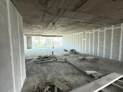 Others image of 1870.0 Sq.ft  Bare shell Office Space for sale in Hitech City for 26180000