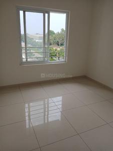 Others image of 1500.0 Sq.ft   Commercial Property for rent in Whitefield for 150000