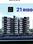 Entrance image of 200.0 Sq.ft Shop for sale in Katvi for 2500000