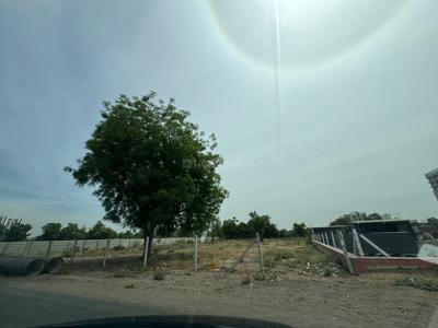 Others image of 20250.0 Sq.ft   Commercial Plot for rent in Hanspura for 375000