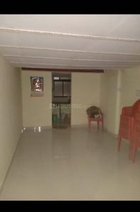 Others image of 675.0 Sq.ft   Shop for rent in Nerul for 135000