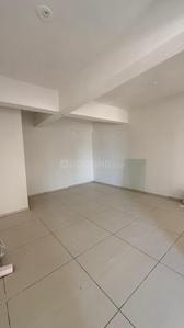 Others image of 1938.0 Sq.ft   Showroom for rent in Nikol for 80000