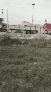 Others image of 5037.0 Sq.ft   Commercial Plot for sale in Vallur for 12592500