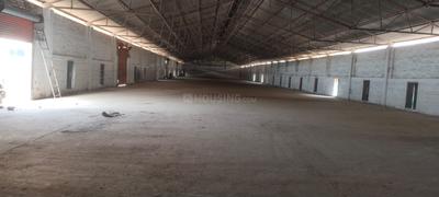 Others image of 12280.0 Sq.ft   Warehouse for rent in Diamond Harbour for 1000000