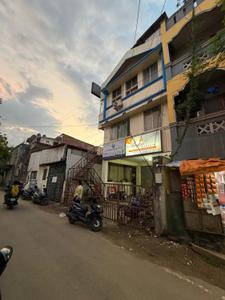 Others image of 3800.0 Sq.ft   Showroom for sale in Arumbakkam for 42500000