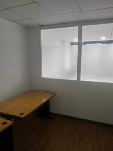 Others image of 850.0 Sq.ft  Ready to use Office Space for sale in Sarita Vihar for 20000000